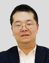 鄧詩(shī)豪老師