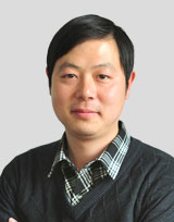 桂國(guó)祥老師