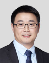 李松陽(yáng)老師