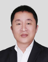 汪國(guó)軍老師